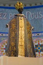 14181395993_a521b198e1_c