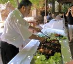 5078762110_27a8ed68e5