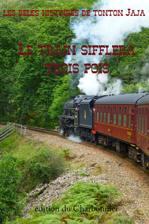 54473068956_932b5a63f6_z