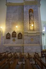 13974555258_f124e68b6c