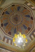 27456716077_60a47552bf_c