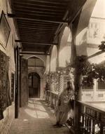 40341785284_f5f5ef4c10