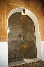 42278675352_0c31f0d5a6_c