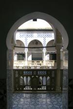 5057846183_3e0d07c2db_z