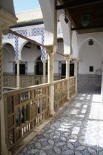 5058458952_8b8e38a1f2