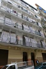 5067423070_75b9fb62c5_z