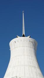 5077901511_c90bbaf9b2_z