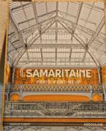 51368945261_3fbc4c005f