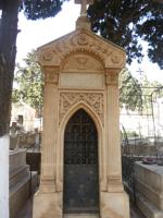 52469861860_0e769ec45c