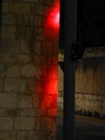 54176037648_e0340a9e1b