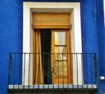 5589640764_f2245eebbd_c