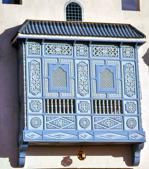 5604008839_3619d8f9fb_z