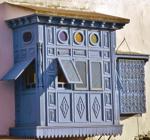 5604009015_17a5d7af6a_z