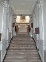 7361500282_93596d0a5c