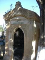 8491795935_affcd46c8c_c