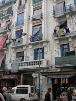 8689076848_9f6ed33ddd_c