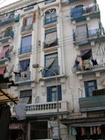 8689076956_e5b11551a3_c