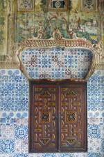 8775794457_fd7dccc6ce_c