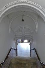 8782364878_e71043f90a_c