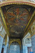 8807798823_3b6a88c6fe