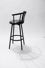 29495552570_1df1a3e6f0_w