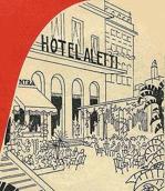 30093488068_a0cae1c34f_n