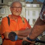 51111025807_07b26bc3d0