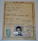 5209232262_cc78f12b23_n