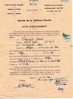 5226179634_46f930e9b3_c