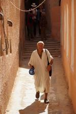 52420884170_c1567d08cb