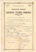 5248896448_1fe89fa6d2_c