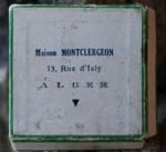 5430578099_4cd3ee2d23_z