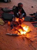 54333786995_fa6f5d25a4