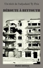 54473268364_4c9a27f4a7_z