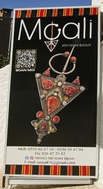 54856645248_aa826b29b0_z