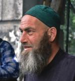 5616380937_1607b47de3_z