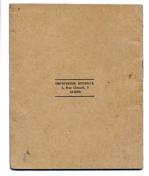 6774724650_7c8208c48e