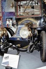 8002869936_1952001721