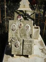 8492895026_8edef4a4a3_c