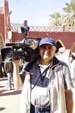 8589549952_1f8d4e012c_c