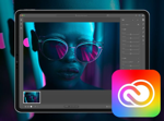 adobe-cloud@2x