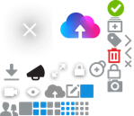 cameraroll@2x-65d84381