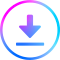 download-icon