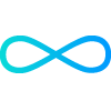 infinity-symbol-icon@2x