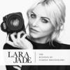 laurajadephotog@2x
