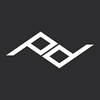 peakdesign@2x