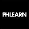 phlearn@2x