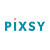 pixsy