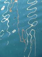 7976741360_eea6d8fc9e