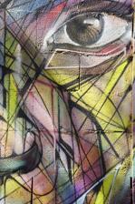 17892043788_44009f2f6d